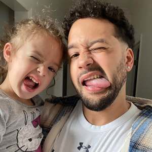 Meet your Posher, Paris